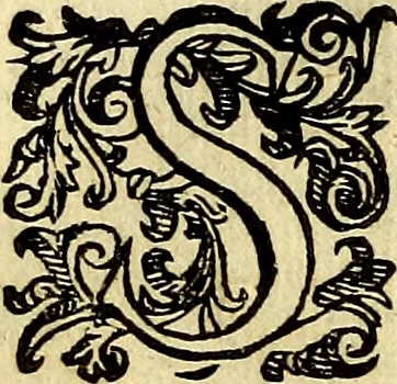 An illustration from Natalis Comitis Mythologiae, sive, Explicationis fabularum libri decem : in quibus omnia prope naturalis et moralis philosophiae dogmata in veterum fabulis contenta fuisse perspicuè demonstratur ... : accessit G. Linocerii Musarum mytholgia, & anonymi obseuationum in totam de dijs gentium narrationem libellus : adiectæ sunt ... editioni elegantissimæ deorum imagines, & eruditissimæ M. Antonij Tritonij Vtinensis .., 1637, leaf 143