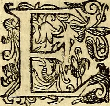 An illustration from Natalis Comitis Mythologiae, sive, Explicationis fabularum libri decem : in quibus omnia prope naturalis et moralis philosophiae dogmata in veterum fabulis contenta fuisse perspicuè demonstratur ... : accessit G. Linocerii Musarum mytholgia, & anonymi obseuationum in totam de dijs gentium narrationem libellus : adiectæ sunt ... editioni elegantissimæ deorum imagines, & eruditissimæ M. Antonij Tritonij Vtinensis .., 1637, leaf 197