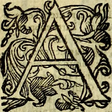 An illustration from Natalis Comitis Mythologiae, sive, Explicationis fabularum libri decem : in quibus omnia prope naturalis et moralis philosophiae dogmata in veterum fabulis contenta fuisse perspicuè demonstratur ... : accessit G. Linocerii Musarum mytholgia, & anonymi obseuationum in totam de dijs gentium narrationem libellus : adiectæ sunt ... editioni elegantissimæ deorum imagines, & eruditissimæ M. Antonij Tritonij Vtinensis .., 1637, leaf 472