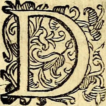 An illustration from Natalis Comitis Mythologiae, sive, Explicationis fabularum libri decem : in quibus omnia prope naturalis et moralis philosophiae dogmata in veterum fabulis contenta fuisse perspicuè demonstratur ... : accessit G. Linocerii Musarum mytholgia, & anonymi obseuationum in totam de dijs gentium narrationem libellus : adiectæ sunt ... editioni elegantissimæ deorum imagines, & eruditissimæ M. Antonij Tritonij Vtinensis .., 1637, leaf 635