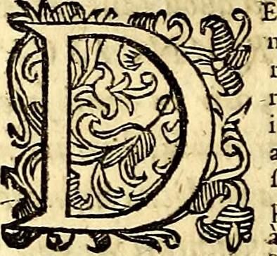 An illustration from Natalis Comitis Mythologiae, sive, Explicationis fabularum libri decem : in quibus omnia prope naturalis et moralis philosophiae dogmata in veterum fabulis contenta fuisse perspicuè demonstratur ... : accessit G. Linocerii Musarum mytholgia, & anonymi obseuationum in totam de dijs gentium narrationem libellus : adiectæ sunt ... editioni elegantissimæ deorum imagines, & eruditissimæ M. Antonij Tritonij Vtinensis .., 1637, leaf 669