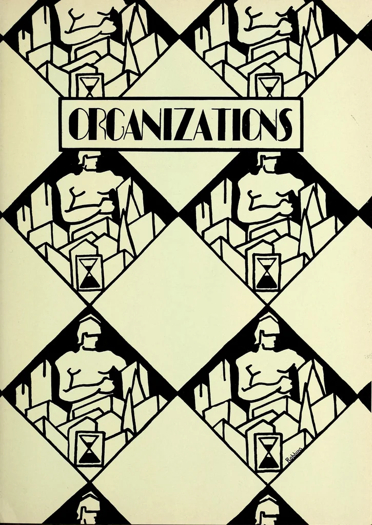 An illustration from The National, 1929, leaf 87