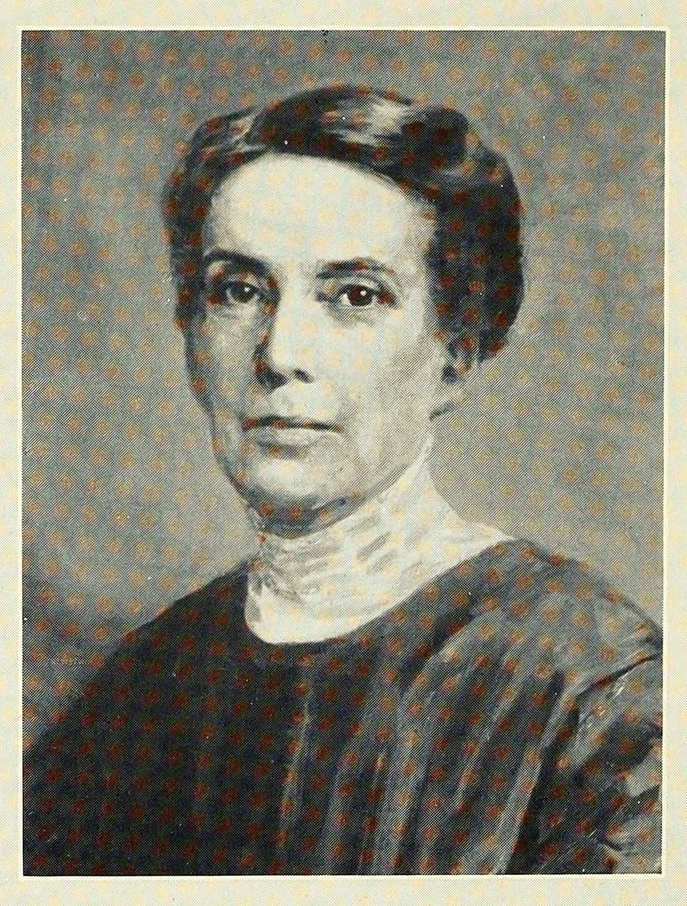 An illustration from The National, 1930, leaf 14
