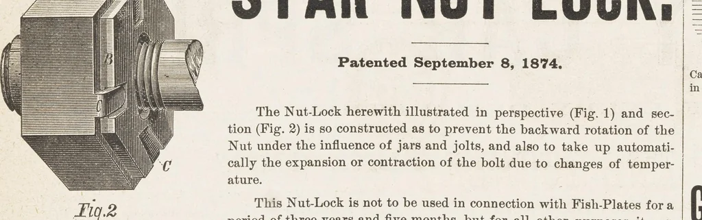 An illustration from National car builder, 1870, leaf 322