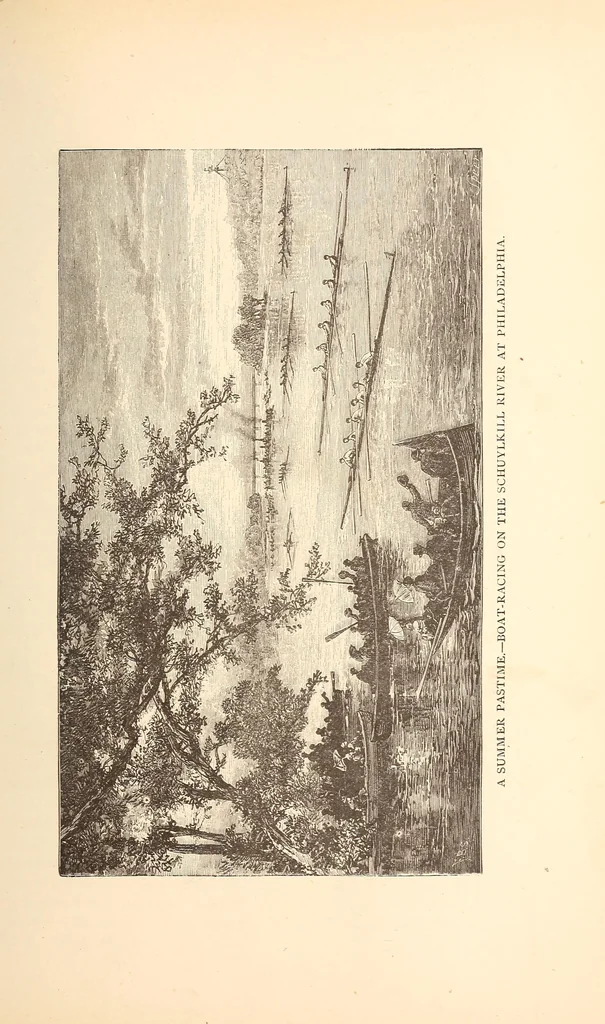 An illustration from The national encyclopædia of business and social forms, embracing the laws of etiquette and good society, 1879, leaf 118