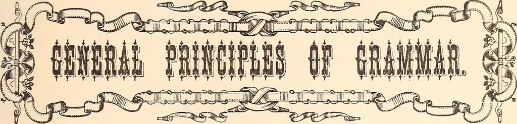 An illustration from The national encyclopædia of business and social forms, embracing the laws of etiquette and good society, 1879, leaf 182