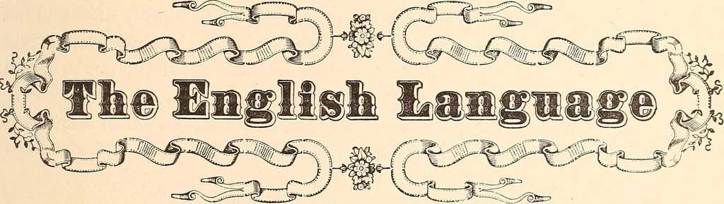 An illustration from The national encyclopædia of business and social forms, embracing the laws of etiquette and good society, 1879, leaf 188