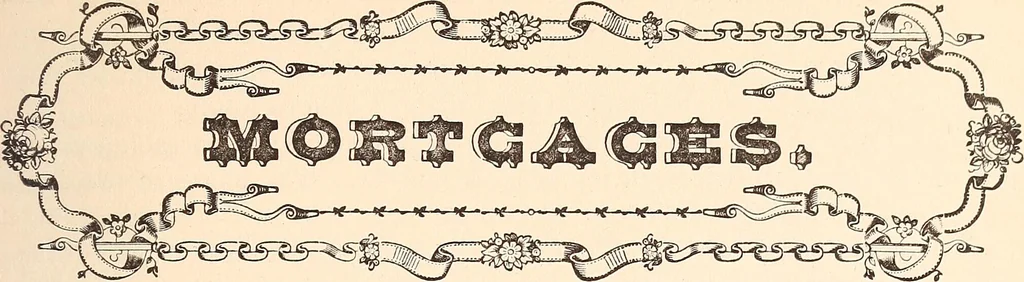 An illustration from The national encyclopædia of business and social forms, embracing the laws of etiquette and good society, 1879, leaf 336