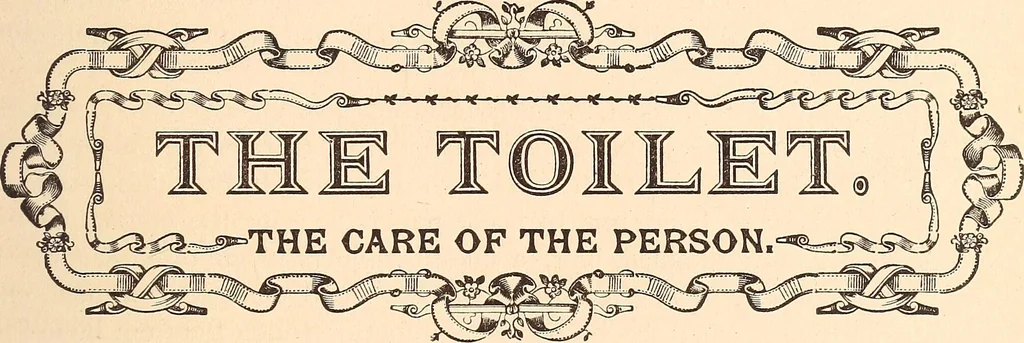 An illustration from The national encyclopædia of business and social forms, embracing the laws of etiquette and good society, 1879, leaf 36