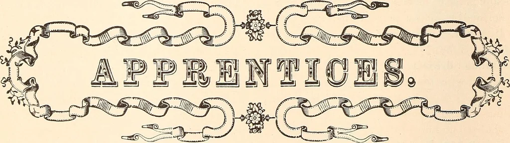 An illustration from The national encyclopædia of business and social forms, embracing the laws of etiquette and good society, 1879, leaf 365