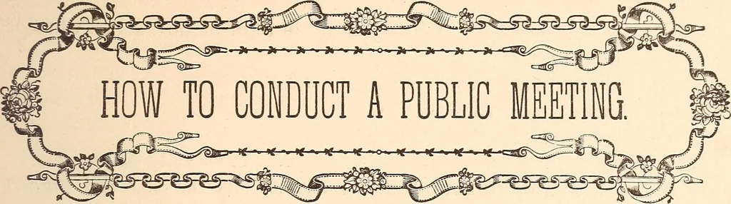 An illustration from The national encyclopædia of business and social forms, embracing the laws of etiquette and good society, 1879, leaf 492