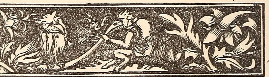 An illustration from The national encyclopædia of business and social forms, embracing the laws of etiquette and good society, 1879, leaf 545