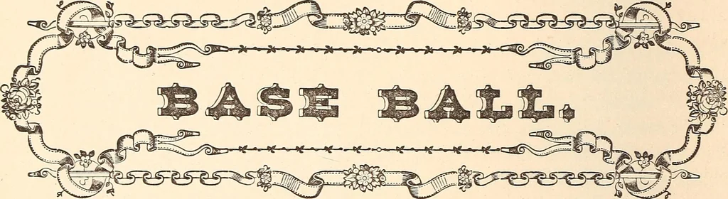 An illustration from The national encyclopædia of business and social forms, embracing the laws of etiquette and good society, 1879, leaf 581