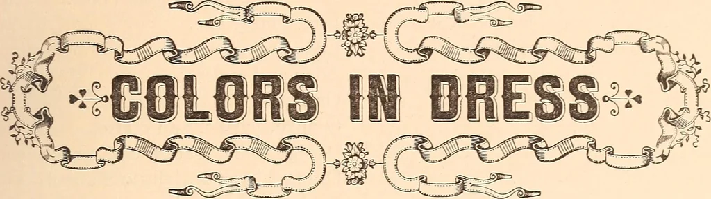 An illustration from The national encyclopædia of business and social forms, embracing the laws of etiquette and good society, 1879, leaf 62