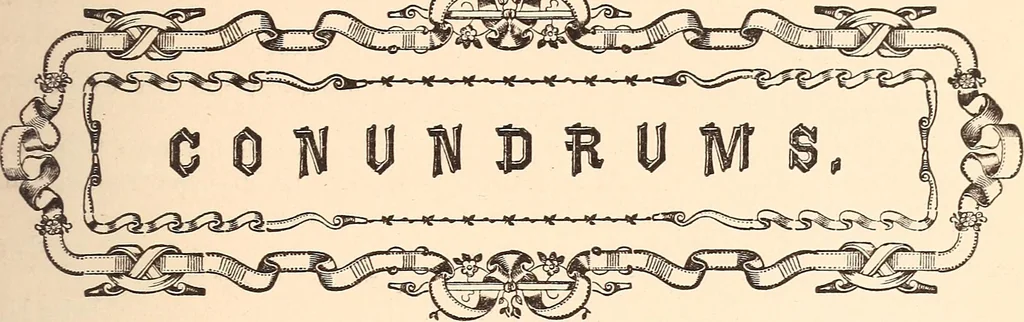 An illustration from The national encyclopædia of business and social forms, embracing the laws of etiquette and good society, 1879, leaf 634