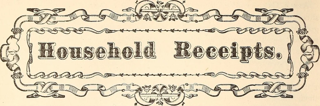 An illustration from The national encyclopædia of business and social forms, embracing the laws of etiquette and good society, 1879, leaf 683