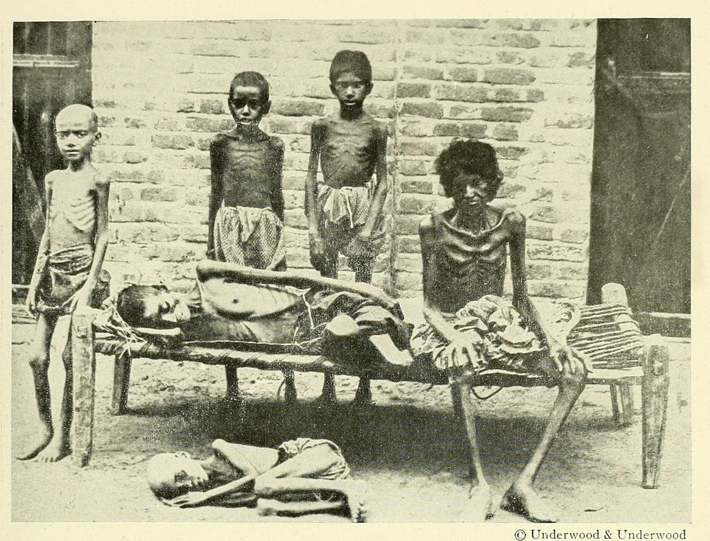 An illustration from The National geographic magazine, 1888, leaf 97