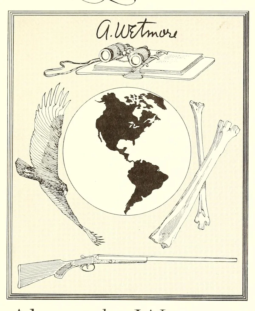 An illustration from The natural history of Oxford-shire : being an essay toward the natural history of England, 1677, leaf 437