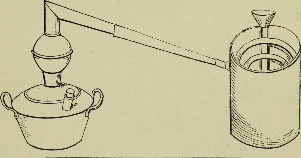 An illustration from Naturalistic photography for students of the art, 1889, leaf 6