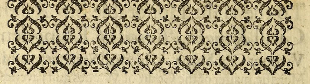 An illustration from The naturall and moral historie of the East and West Indies. : intreating of the remarkeable things of heaven, of the elements ... which are proper to that country : together with the manners, ceremonies ... of the Indians., 1604, leaf 10