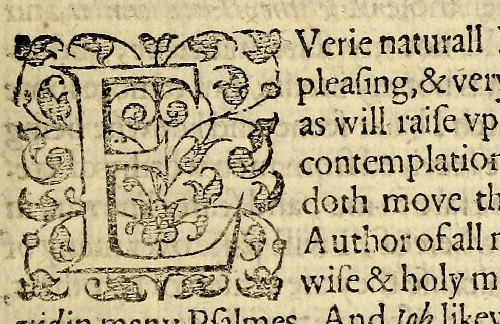 An illustration from The naturall and moral historie of the East and West Indies. : intreating of the remarkeable things of heaven, of the elements ... which are proper to that country : together with the manners, ceremonies ... of the Indians., 1604, leaf 143