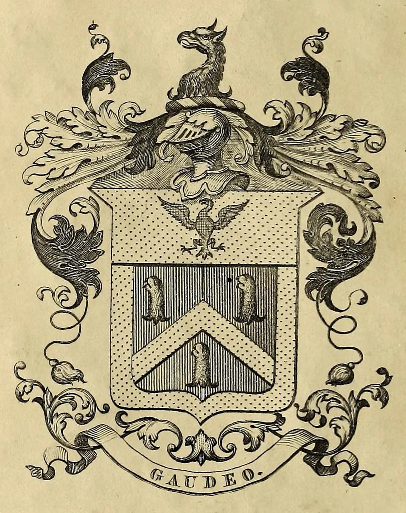 An illustration from The naturall and moral historie of the East and West Indies. : intreating of the remarkeable things of heaven, of the elements ... which are proper to that country : together with the manners, ceremonies ... of the Indians., 1604, leaf 2
