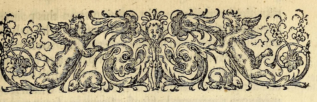 An illustration from The naturall and moral historie of the East and West Indies. : intreating of the remarkeable things of heaven, of the elements ... which are proper to that country : together with the manners, ceremonies ... of the Indians., 1604, leaf 29