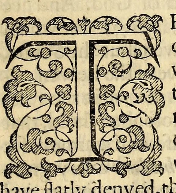 An illustration from The naturall and moral historie of the East and West Indies. : intreating of the remarkeable things of heaven, of the elements ... which are proper to that country : together with the manners, ceremonies ... of the Indians., 1604, leaf 29
