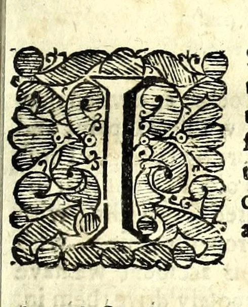 An illustration from Natural magick by John Baptista Porta, a Neapolitane : in twenty books : wherein are set forth all the riches and delights of the natural sciences, 1658, leaf 327