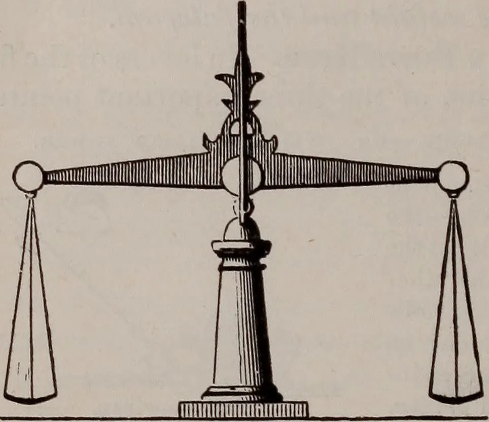 An illustration from A natural philosophy : embracing the most recent discoveries in the various branches of physics, and exhibiting the application of scientific principles in everyday life .., 1899, leaf 101