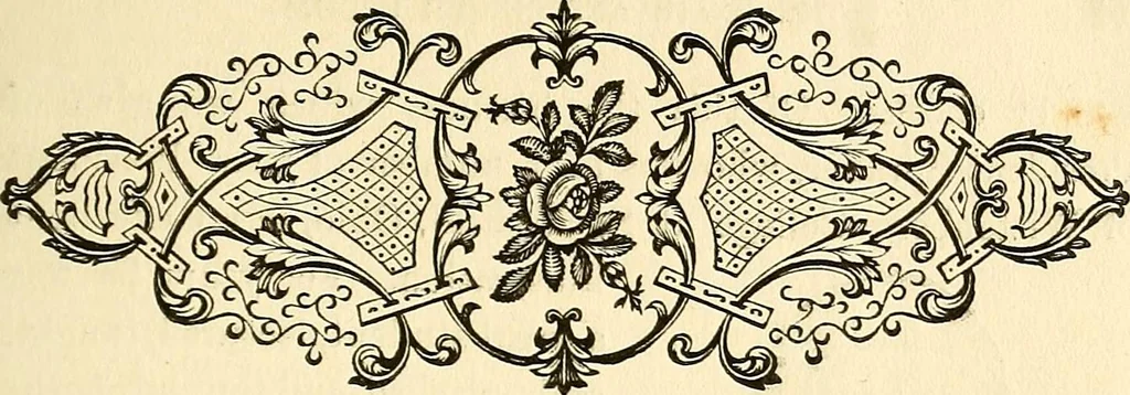 An illustration from Nature's revelations of character; or, physiognomy illustrated. A description of the mental, moral and volitive dispositions of mankind, as manifested in the human form and countenance, 1879, leaf 112