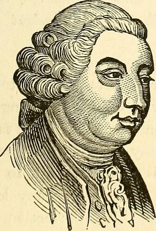 An illustration from Nature's revelations of character; or, physiognomy illustrated. A description of the mental, moral and volitive dispositions of mankind, as manifested in the human form and countenance, 1879, leaf 160