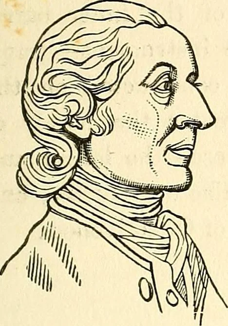 An illustration from Nature's revelations of character; or, physiognomy illustrated. A description of the mental, moral and volitive dispositions of mankind, as manifested in the human form and countenance, 1879, leaf 166