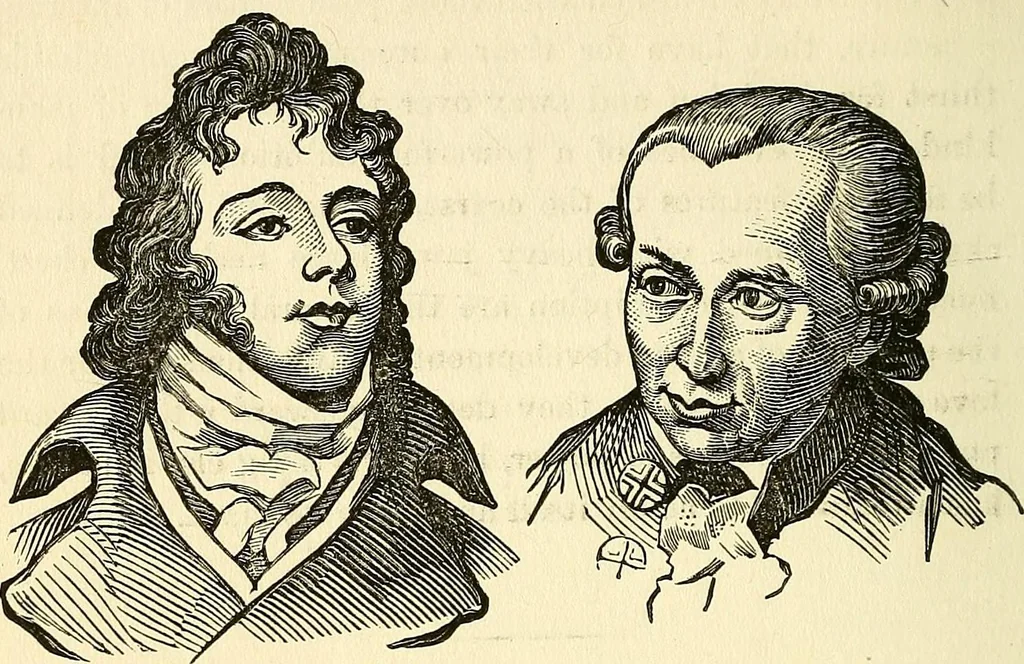 An illustration from Nature's revelations of character; or, physiognomy illustrated. A description of the mental, moral and volitive dispositions of mankind, as manifested in the human form and countenance, 1879, leaf 173