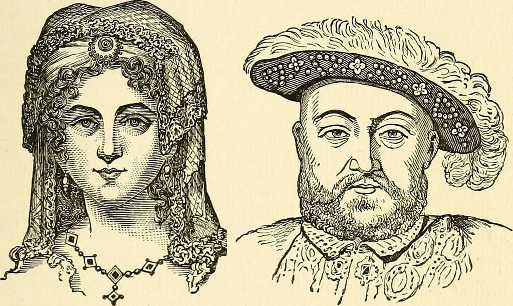 An illustration from Nature's revelations of character; or, physiognomy illustrated. A description of the mental, moral and volitive dispositions of mankind, as manifested in the human form and countenance, 1879, leaf 200