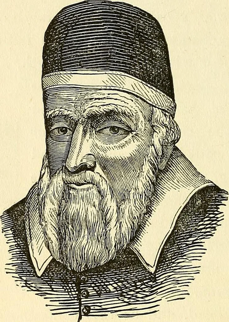 An illustration from Nature's revelations of character; or, physiognomy illustrated. A description of the mental, moral and volitive dispositions of mankind, as manifested in the human form and countenance, 1879, leaf 209