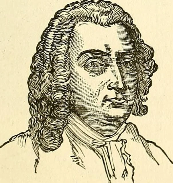 An illustration from Nature's revelations of character; or, physiognomy illustrated. A description of the mental, moral and volitive dispositions of mankind, as manifested in the human form and countenance, 1879, leaf 214