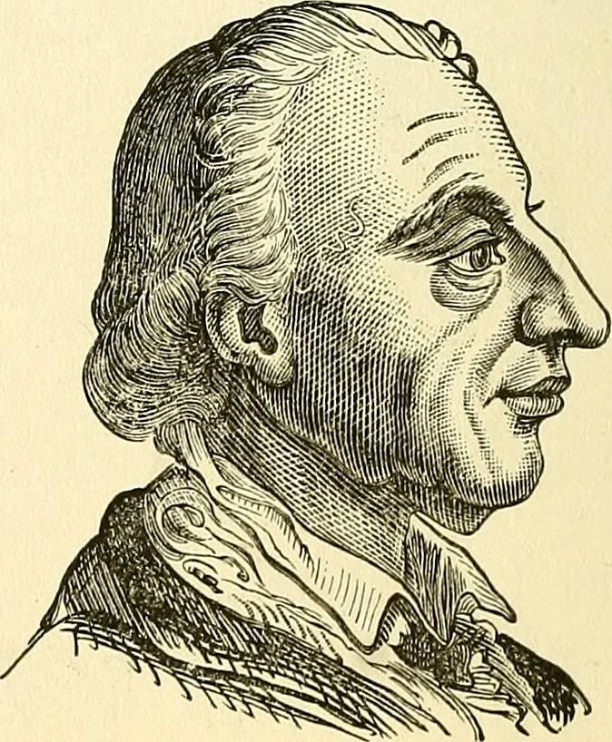 An illustration from Nature's revelations of character; or, physiognomy illustrated. A description of the mental, moral and volitive dispositions of mankind, as manifested in the human form and countenance, 1879, leaf 235