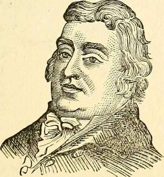 An illustration from Nature's revelations of character; or, physiognomy illustrated. A description of the mental, moral and volitive dispositions of mankind, as manifested in the human form and countenance, 1879, leaf 240