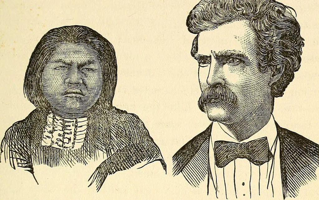 An illustration from Nature's revelations of character; or, physiognomy illustrated. A description of the mental, moral and volitive dispositions of mankind, as manifested in the human form and countenance, 1879, leaf 244