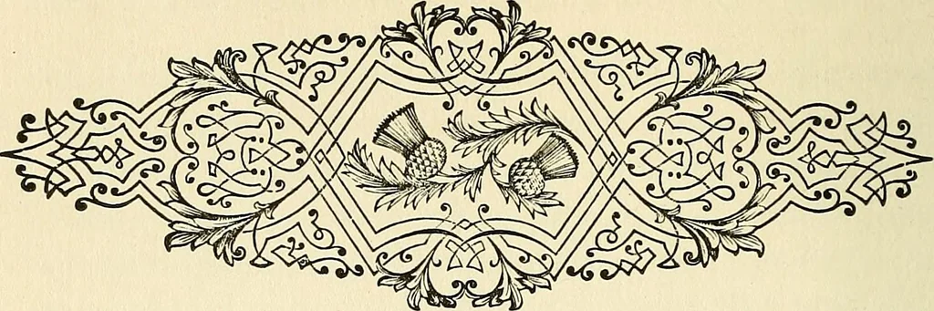 An illustration from Nature's revelations of character; or, physiognomy illustrated. A description of the mental, moral and volitive dispositions of mankind, as manifested in the human form and countenance, 1879, leaf 277