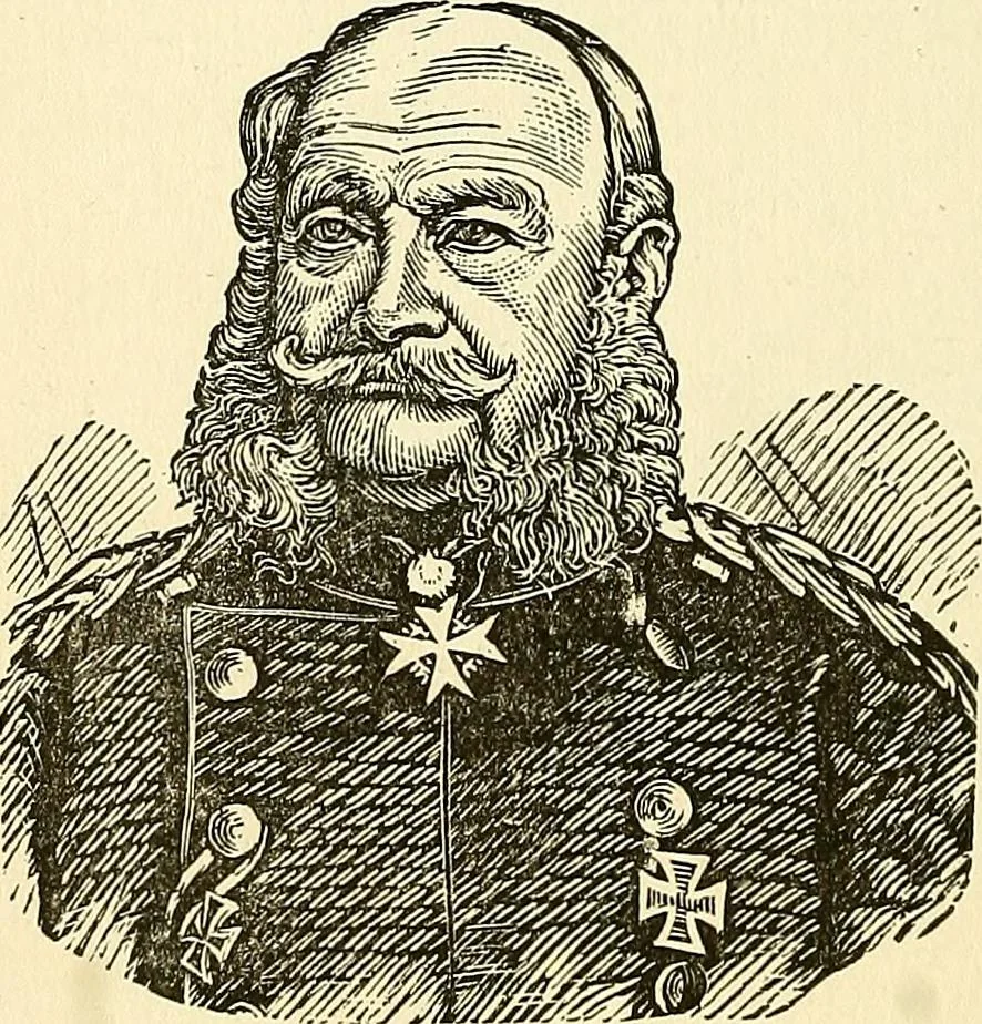 An illustration from Nature's revelations of character; or, physiognomy illustrated. A description of the mental, moral and volitive dispositions of mankind, as manifested in the human form and countenance, 1879, leaf 277