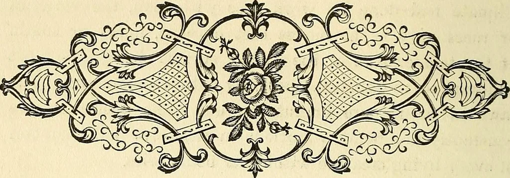 An illustration from Nature's revelations of character; or, physiognomy illustrated. A description of the mental, moral and volitive dispositions of mankind, as manifested in the human form and countenance, 1879, leaf 291