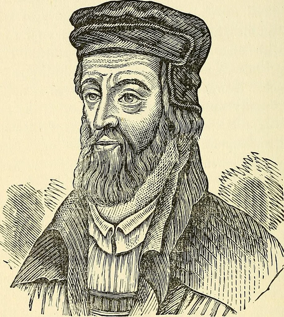 An illustration from Nature's revelations of character; or, physiognomy illustrated. A description of the mental, moral and volitive dispositions of mankind, as manifested in the human form and countenance, 1879, leaf 319