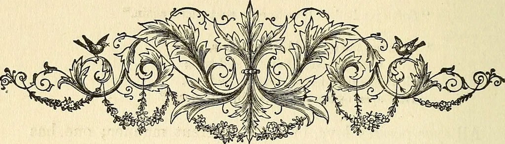 An illustration from Nature's revelations of character; or, physiognomy illustrated. A description of the mental, moral and volitive dispositions of mankind, as manifested in the human form and countenance, 1879, leaf 331