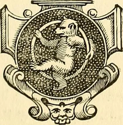 An illustration from Nature's revelations of character; or, physiognomy illustrated. A description of the mental, moral and volitive dispositions of mankind, as manifested in the human form and countenance, 1879, leaf 452