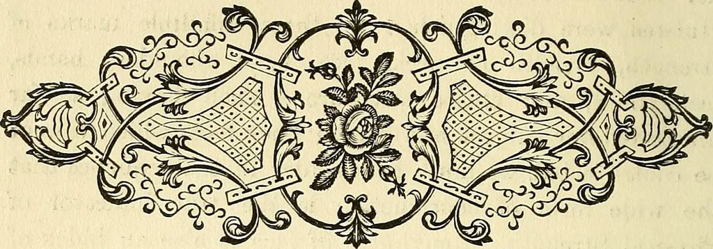 An illustration from Nature's revelations of character; or, physiognomy illustrated. A description of the mental, moral and volitive dispositions of mankind, as manifested in the human form and countenance, 1879, leaf 475