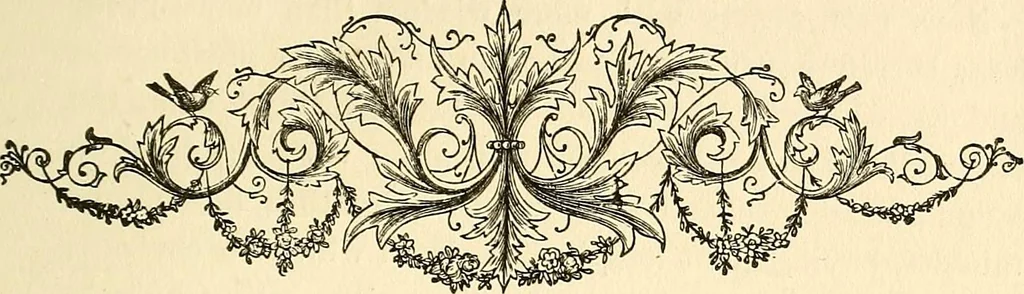 An illustration from Nature's revelations of character; or, physiognomy illustrated. A description of the mental, moral and volitive dispositions of mankind, as manifested in the human form and countenance, 1879, leaf 514