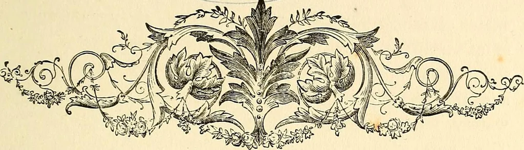 An illustration from Nature's revelations of character; or, physiognomy illustrated. A description of the mental, moral and volitive dispositions of mankind, as manifested in the human form and countenance, 1879, leaf 68