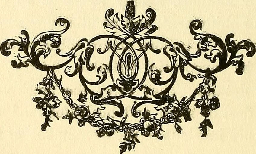An illustration from Nature's revelations of character; or, physiognomy illustrated. A description of the mental, moral and volitive dispositions of mankind, as manifested in the human form and countenance, 1879, leaf 73